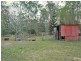 43 Allambie Street, Coominya QLD 4311