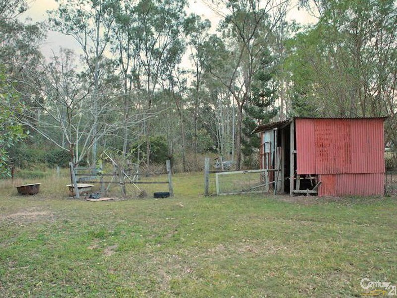43 Allambie Street, Coominya QLD 4311