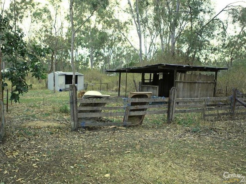 43 Allambie Street, Coominya QLD 4311