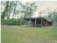 43 Allambie Street, Coominya QLD 4311