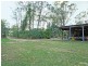 43 Allambie Street, Coominya QLD 4311