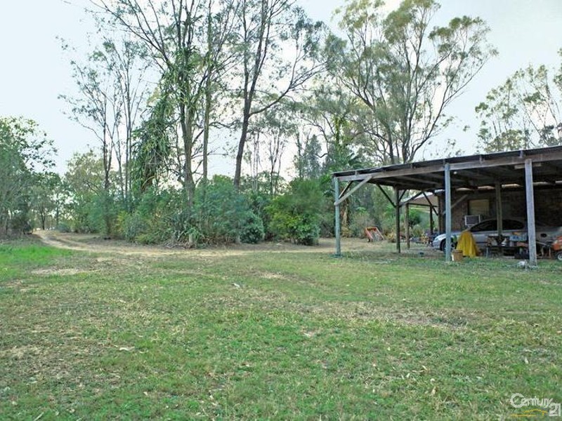 43 Allambie Street, Coominya QLD 4311