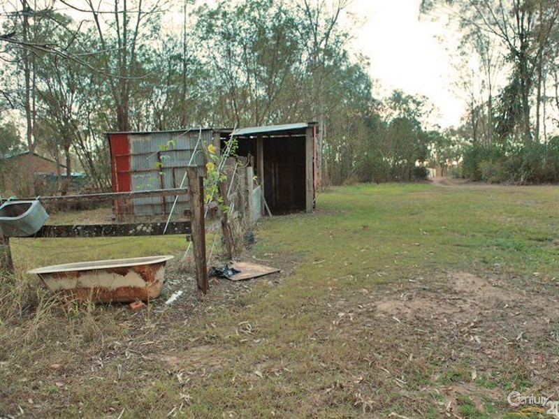 43 Allambie Street, Coominya QLD 4311