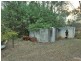43 Allambie Street, Coominya QLD 4311