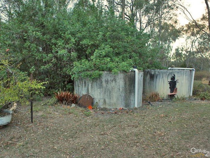 43 Allambie Street, Coominya QLD 4311