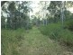 43 Allambie Street, Coominya QLD 4311