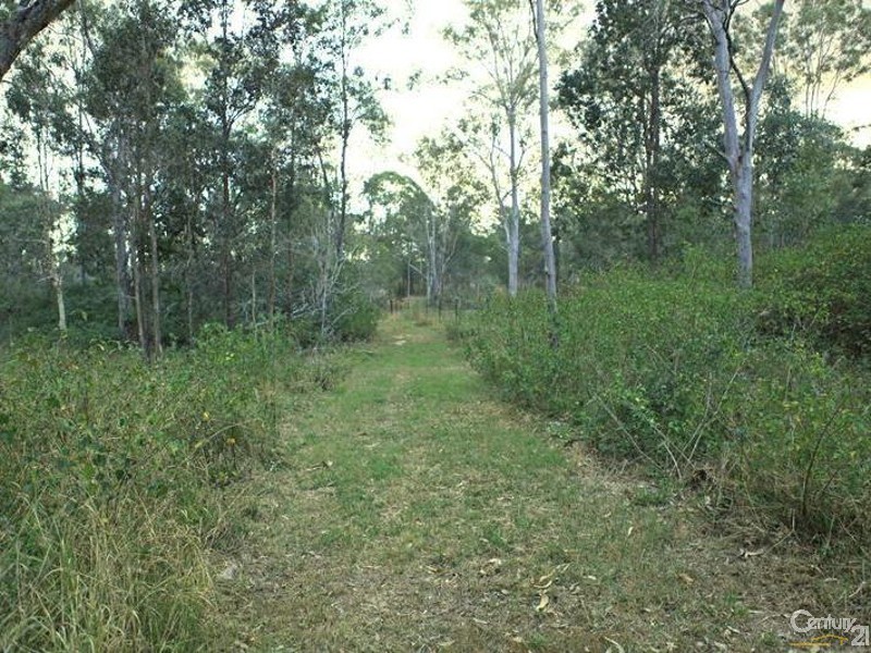 43 Allambie Street, Coominya QLD 4311