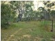 43 Allambie Street, Coominya QLD 4311