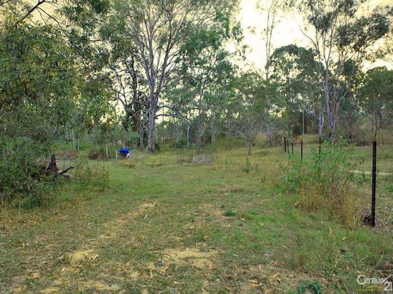 43 Allambie Street, Coominya QLD 4311