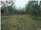 43 Allambie Street, Coominya QLD 4311