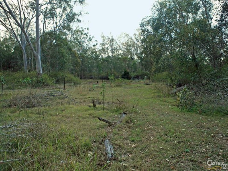 43 Allambie Street, Coominya QLD 4311