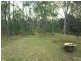 43 Allambie Street, Coominya QLD 4311