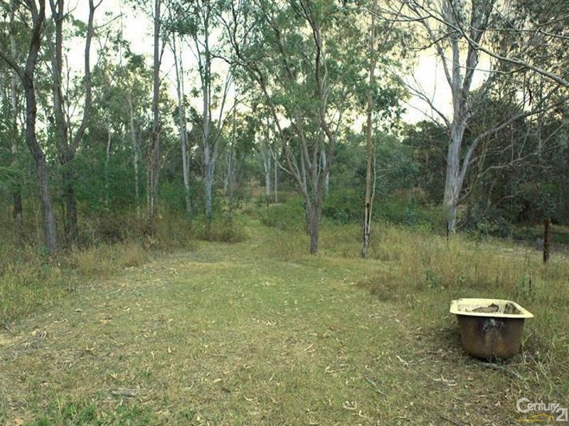 43 Allambie Street, Coominya QLD 4311