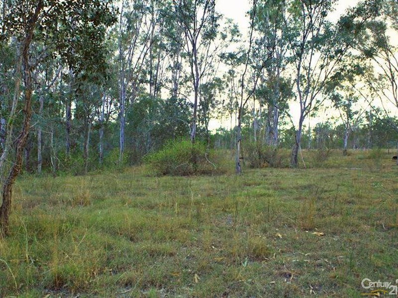 43 Allambie Street, Coominya QLD 4311