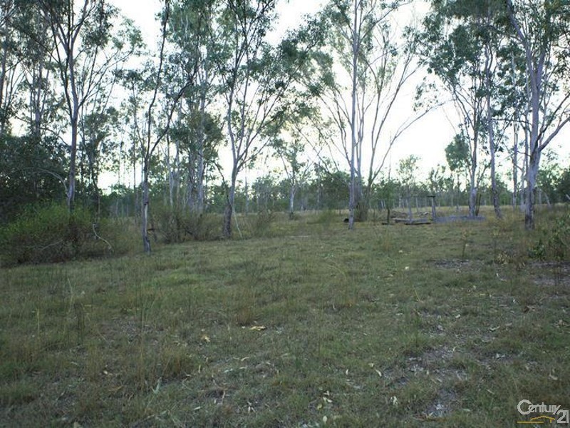 43 Allambie Street, Coominya QLD 4311