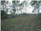 43 Allambie Street, Coominya QLD 4311