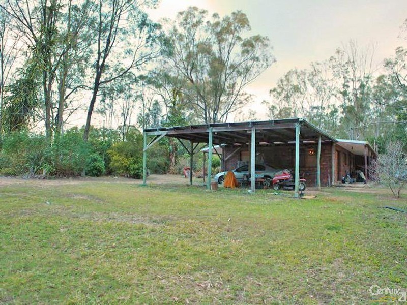 43 Allambie Street, Coominya QLD 4311