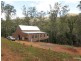 535 Sim Jue Creek Road, Dundas QLD 4306