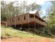 535 Sim Jue Creek Road, Dundas QLD 4306