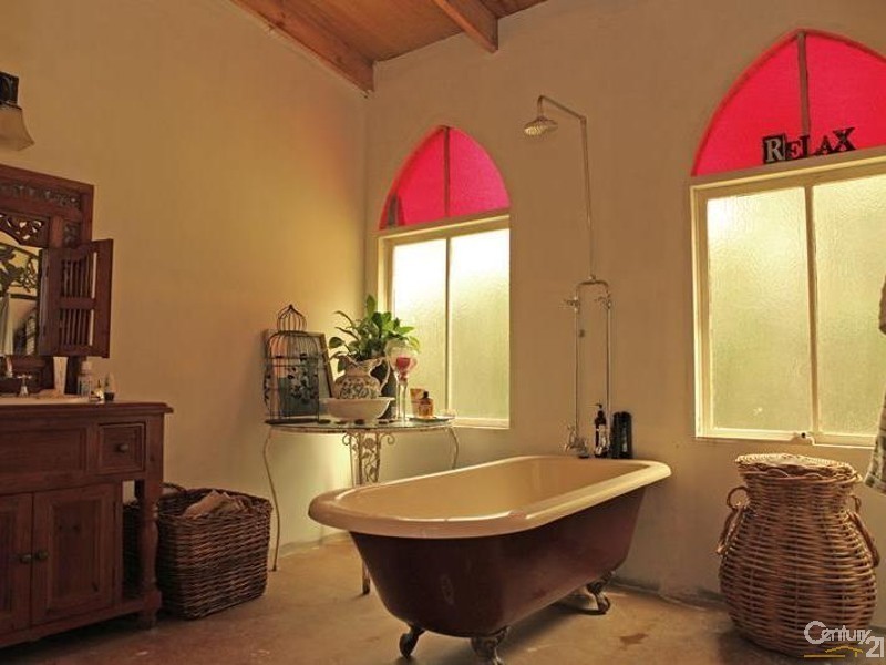 535 Sim Jue Creek Road, Dundas QLD 4306