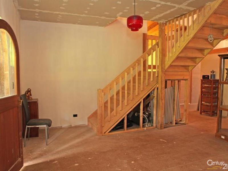 535 Sim Jue Creek Road, Dundas QLD 4306