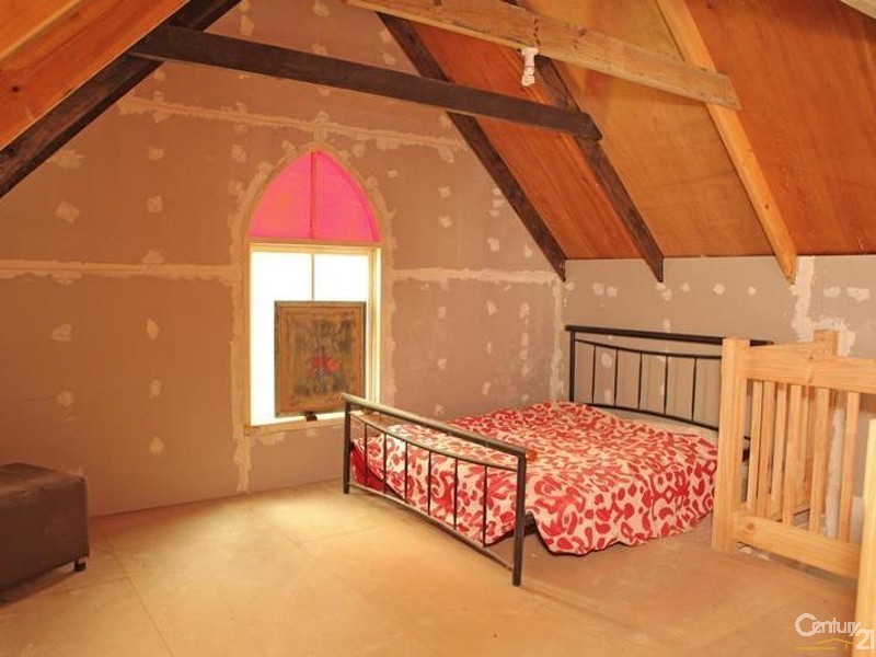 535 Sim Jue Creek Road, Dundas QLD 4306