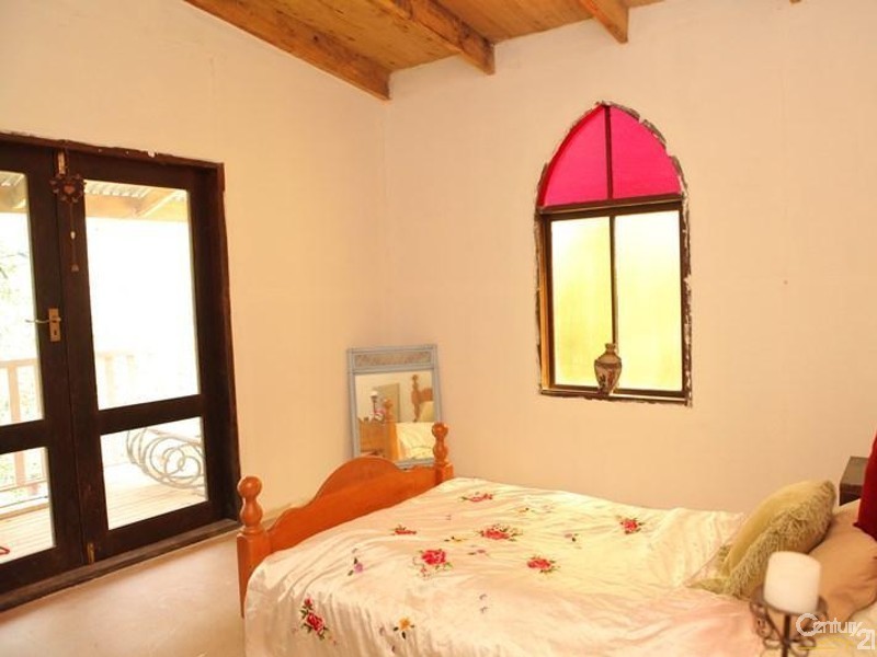 535 Sim Jue Creek Road, Dundas QLD 4306