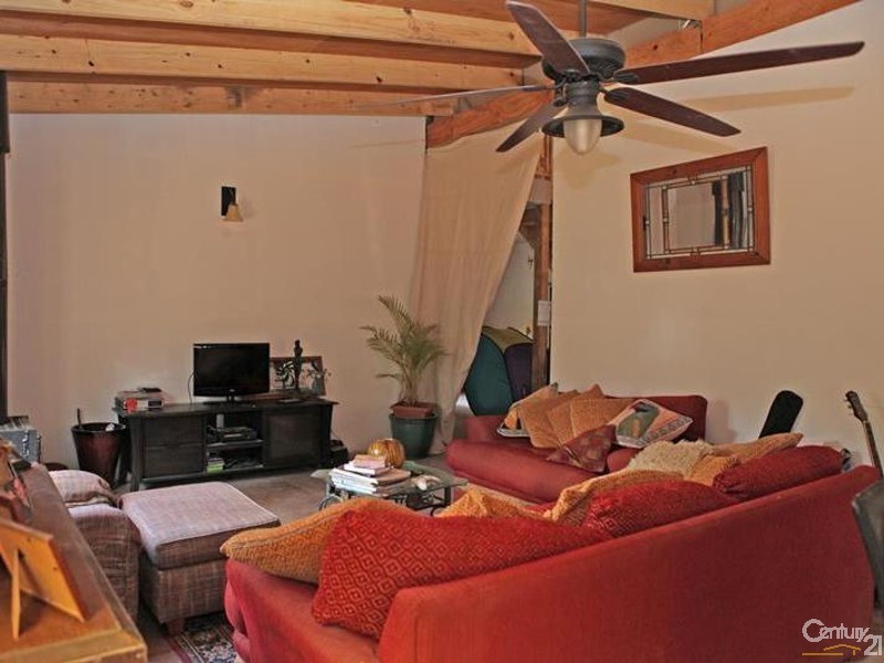 535 Sim Jue Creek Road, Dundas QLD 4306