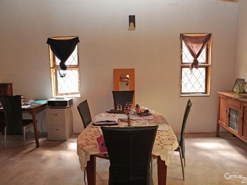 535 Sim Jue Creek Road, Dundas QLD 4306