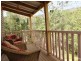 535 Sim Jue Creek Road, Dundas QLD 4306