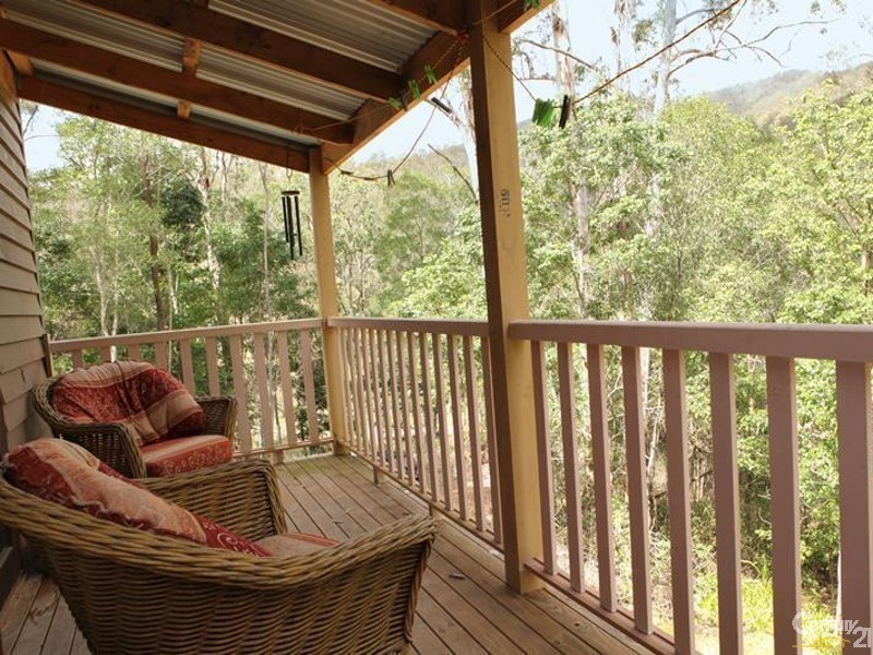 535 Sim Jue Creek Road, Dundas QLD 4306