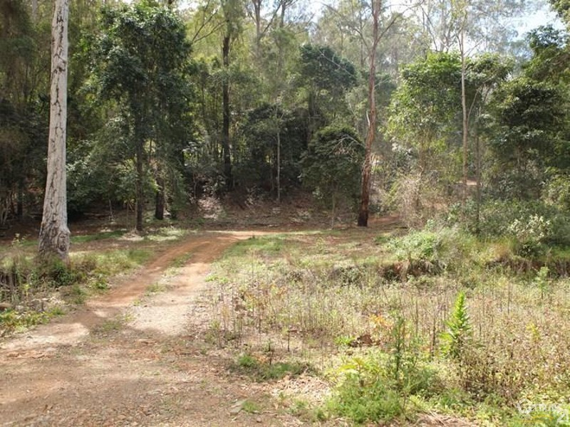 535 Sim Jue Creek Road, Dundas QLD 4306