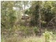 535 Sim Jue Creek Road, Dundas QLD 4306