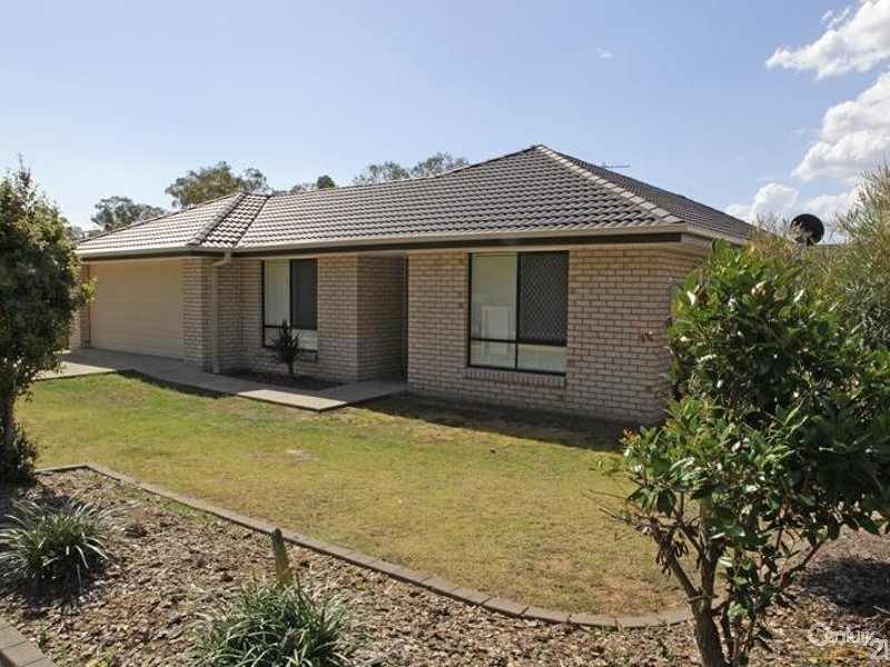 38 Honeywood Drive, Fernvale QLD 4306