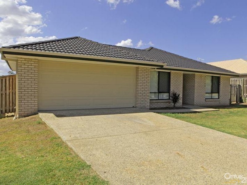 38 Honeywood Drive, Fernvale QLD 4306