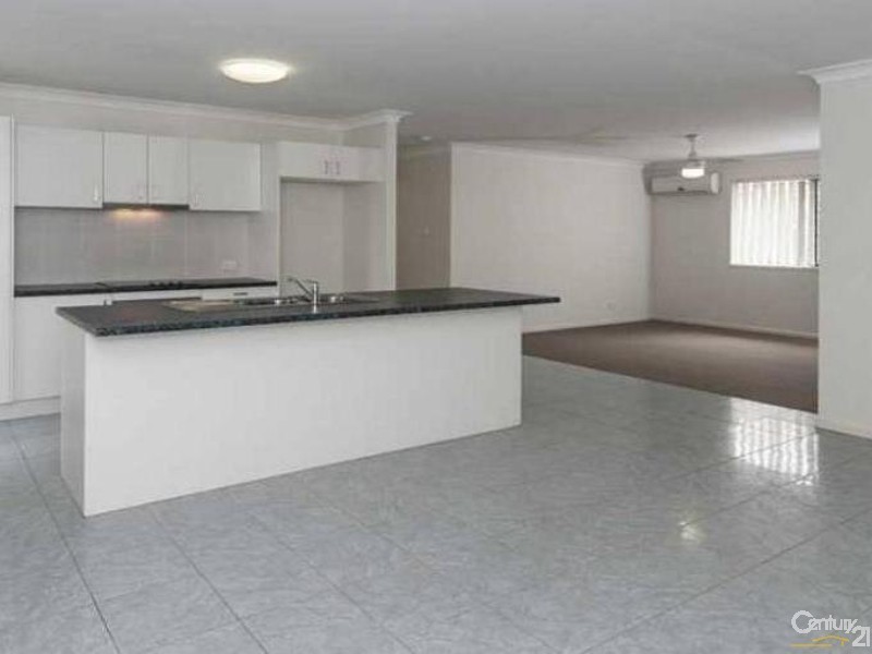 38 Honeywood Drive, Fernvale QLD 4306