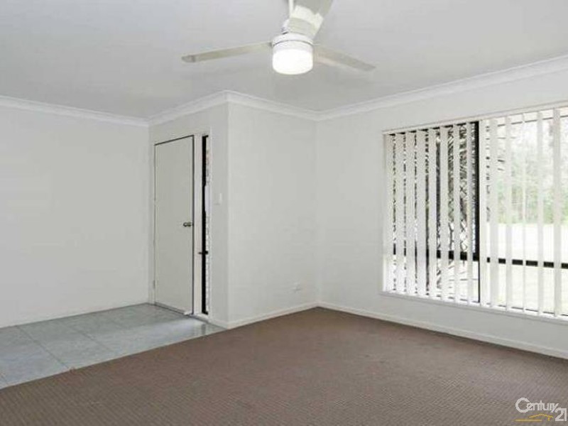 38 Honeywood Drive, Fernvale QLD 4306