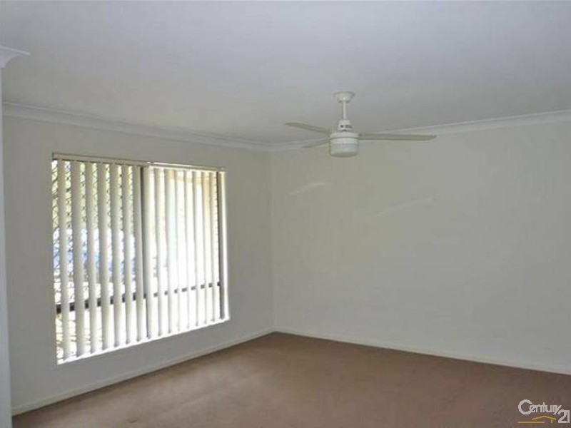 38 Honeywood Drive, Fernvale QLD 4306