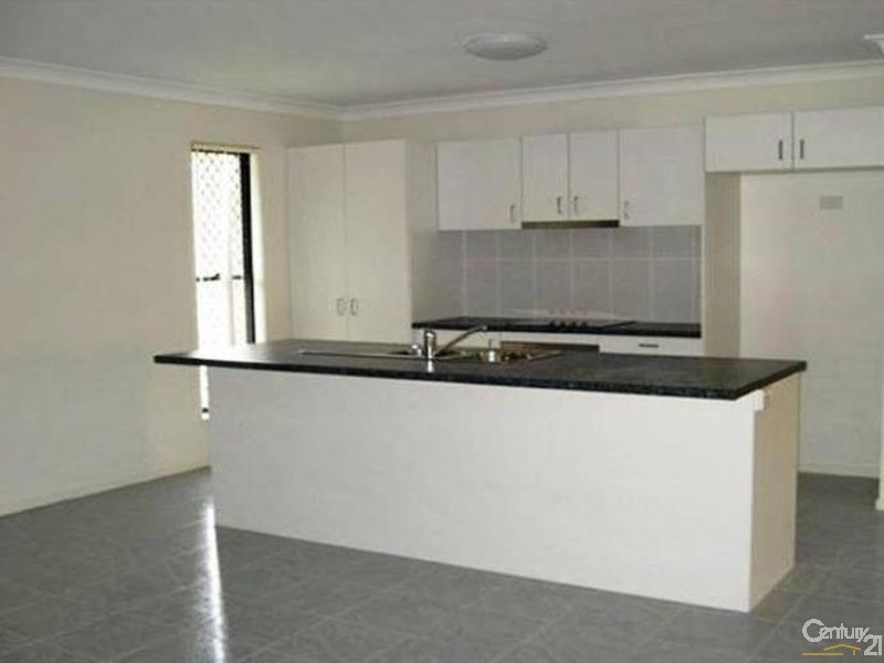 38 Honeywood Drive, Fernvale QLD 4306