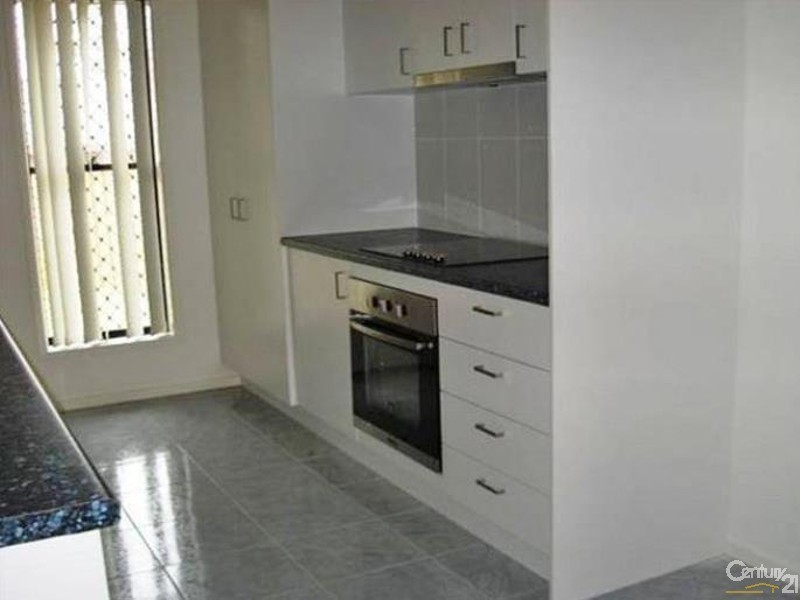 38 Honeywood Drive, Fernvale QLD 4306