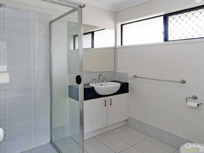 38 Honeywood Drive, Fernvale QLD 4306