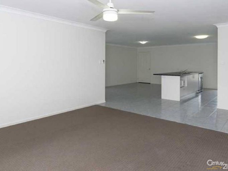 38 Honeywood Drive, Fernvale QLD 4306