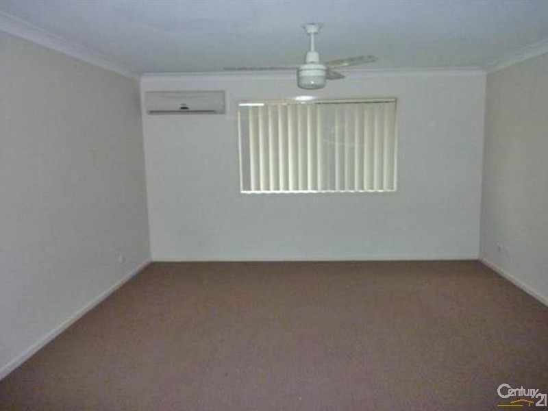 38 Honeywood Drive, Fernvale QLD 4306