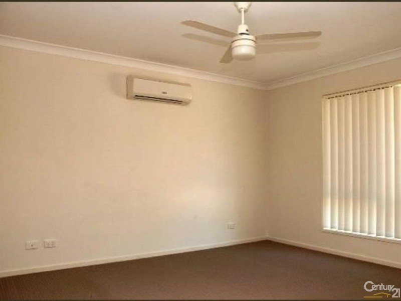 38 Honeywood Drive, Fernvale QLD 4306