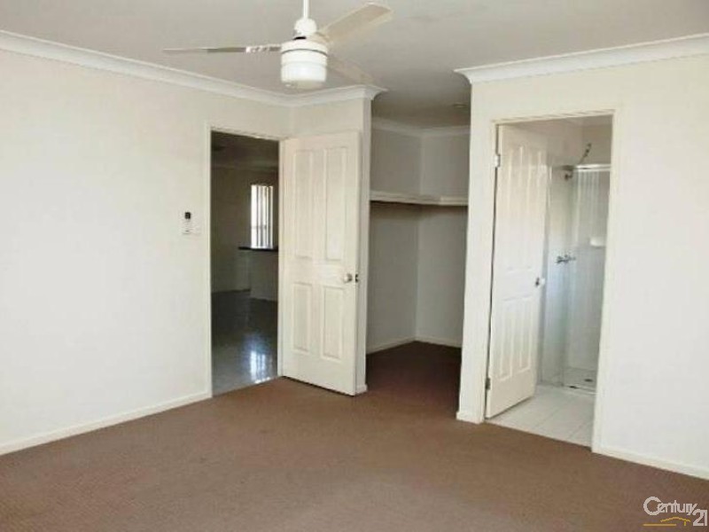 38 Honeywood Drive, Fernvale QLD 4306