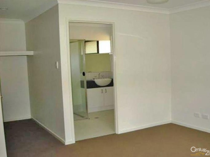 38 Honeywood Drive, Fernvale QLD 4306