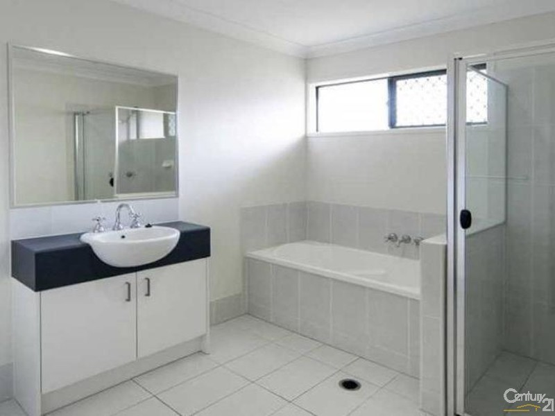 38 Honeywood Drive, Fernvale QLD 4306