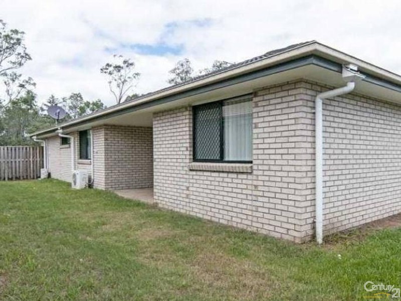 38 Honeywood Drive, Fernvale QLD 4306