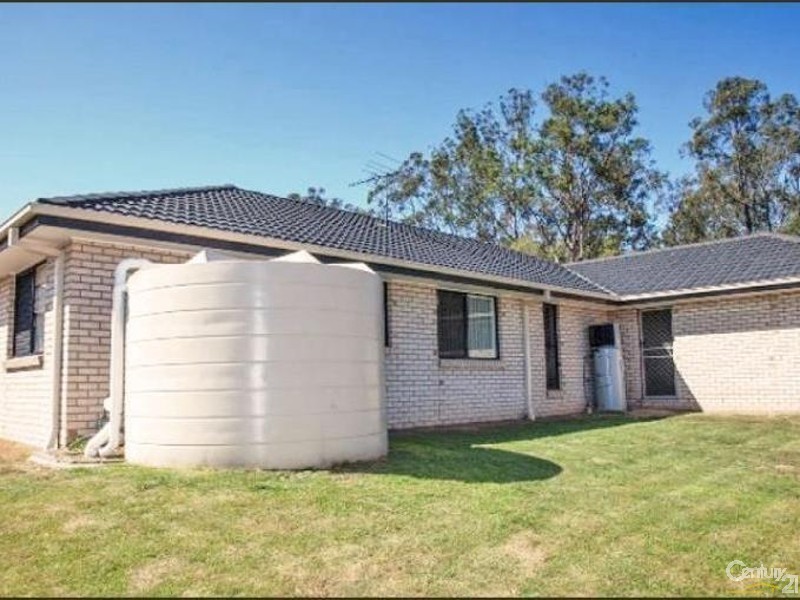 38 Honeywood Drive, Fernvale QLD 4306