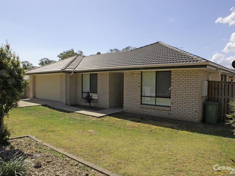 38 Honeywood Drive, Fernvale QLD 4306